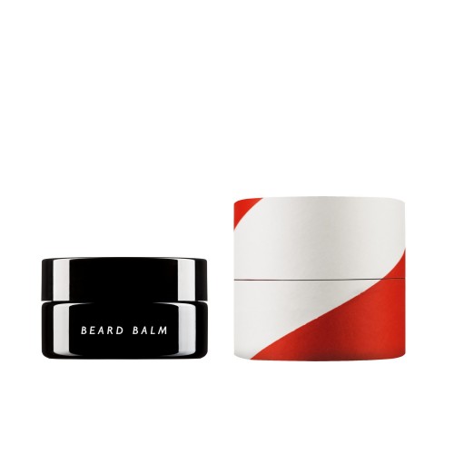 Beard Balm 50ml