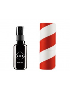 Beard Oil 30 ml