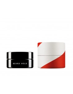 Beard Hold Wax50 ml