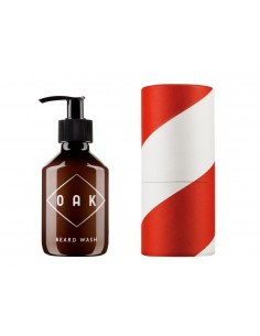 Beard Wash 200 ml