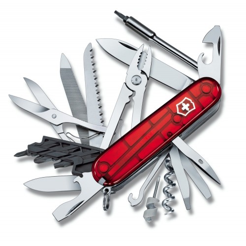 Cyber Tool 29