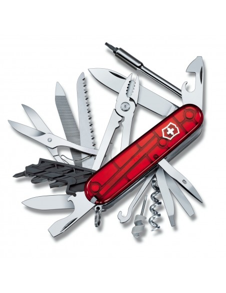Cyber Tool 29