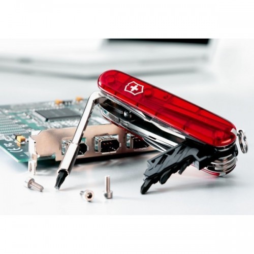 Cyber Tool 29