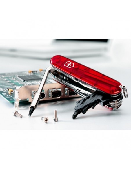 Cyber Tool 29