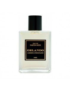 Orlando EDP 100 ml