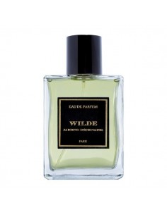 Wilde EDP 100 ml