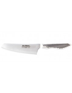 Coltello Verdure Nakiri GS 83