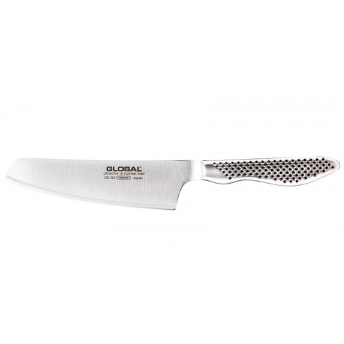 Coltello Verdure Nakiri GS 83