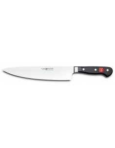 Coltello Cuoco Classic