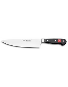 Coltello Cuoco Classic 20 cm