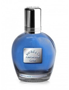 Club Eau de Parfum 100 ml 2