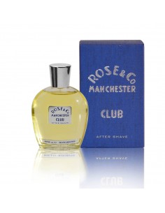 Club Aftershave 100 ml