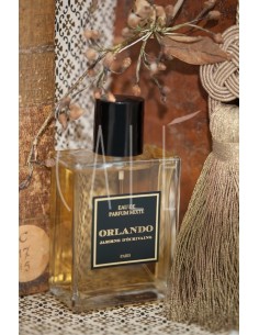 Orlando EDP 100 ml 2