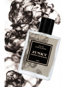 Junky EDP 100 ml 2