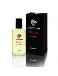 Panama Sport Eau de Toilette 100 ml
