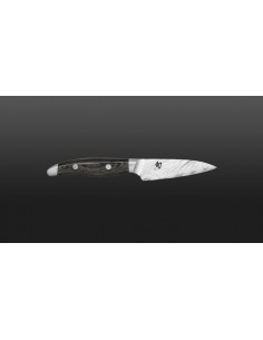 Coltello Spelucchino Shun Nagare