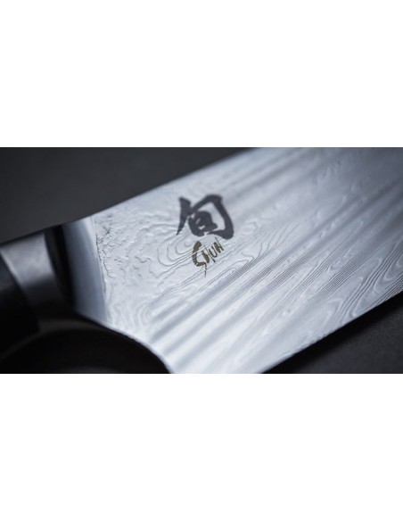Coltello Universale Shun Nagare