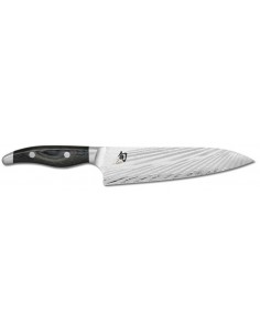 Coltello da Cuoco Shun Nagare