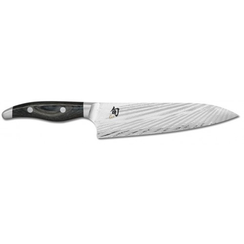 Coltello da Cuoco Shun Nagare