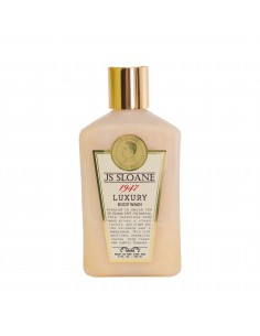 Luxury Body Wash 236 ml