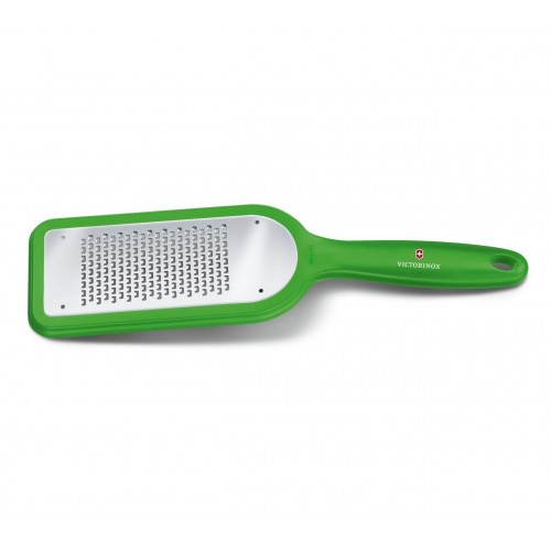 Grattugia Verde Victorinox