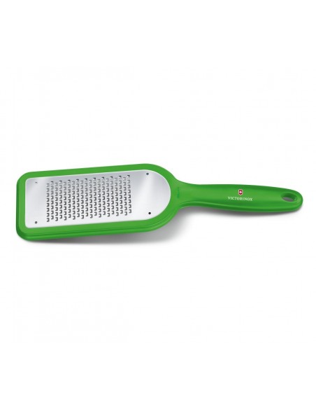 Grattugia Verde Victorinox