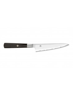 Coltello Shotoh 14 cm