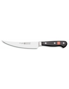 Coltello per Disossare Classic 16 cm