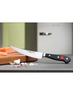 Coltello per Disossare Classic 16 cm 2