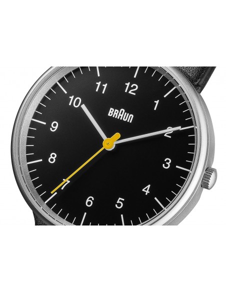 Orologio da Polso Braun BN0021
