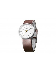 Orologio da Polso Braun BN0021 2