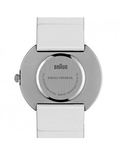 Orologio da Polso Braun BN0021