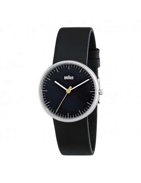 Orologio da Polso Braun BN0021