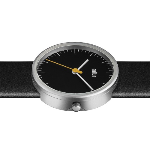 Orologio da Polso Braun BN0021