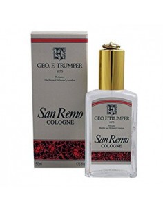 San Remo Acqua di Colonia 50 ml