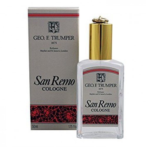 San Remo Acqua di Colonia 50 ml