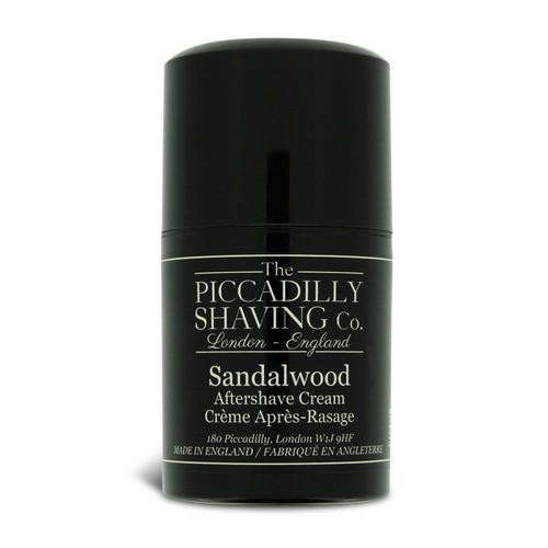 Piccadilly Shaving Deodorante Stik al Sandalo 75 ml