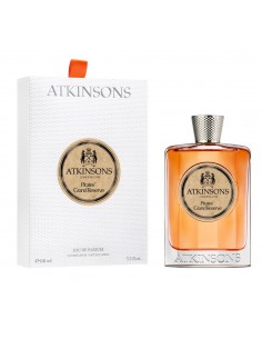 Pirates' Grand Reserve 100 ml Eau de Parfum