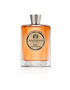 Pirates' Grand Reserve 100 ml Eau de Parfum 2