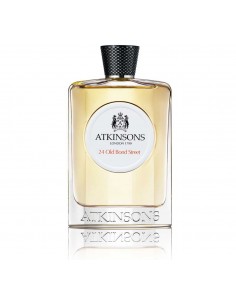 24 Old Bond Street 100 ml Eau de Cologne 2