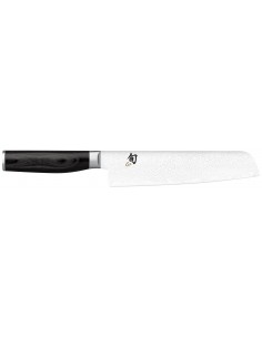 Kai Shun Minamo Santoku