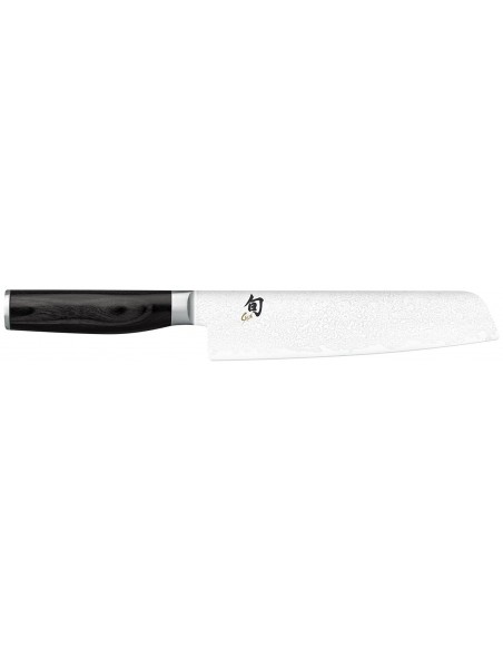 Kai Shun Minamo Santoku