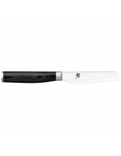Kai Shun Minamo Utility Knife