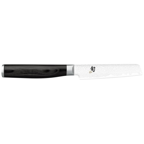 Kai Shun Minamo Utility Knife