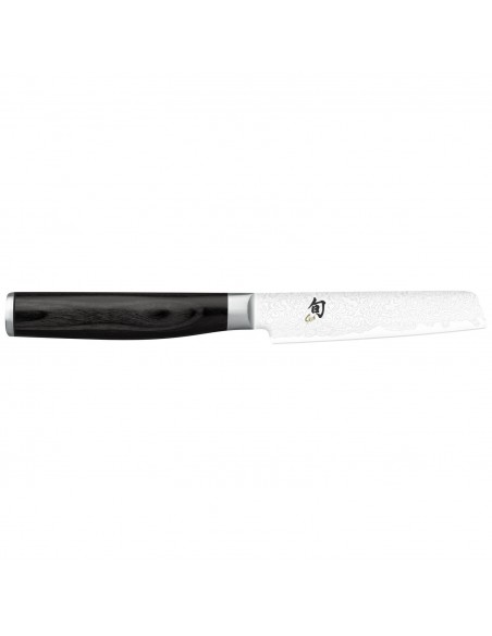 Kai Shun Minamo Utility Knife