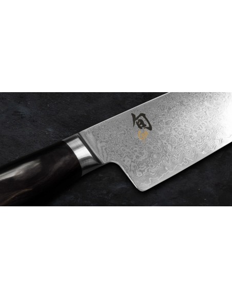 Kai Shun Minamo Utility Knife