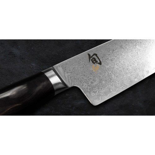 Kai Shun Minamo Santoku