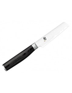 Kai Shun Minamo Office Knife