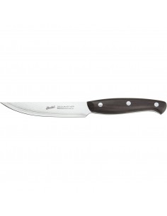 Set Coltelli da Bistecca San Mai 4  Pz