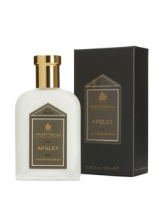 Apsley After Shave Balm 100 ml